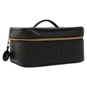 Chanel Pouch