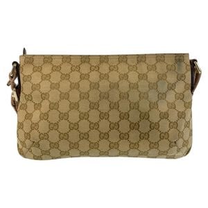 Gucci Shoulder Bag