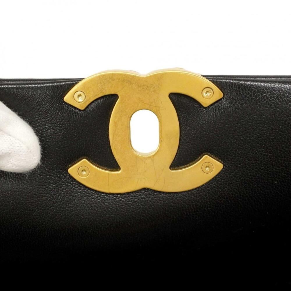 Chanel Shoulder Bag
