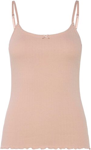 RWBelmo SL top