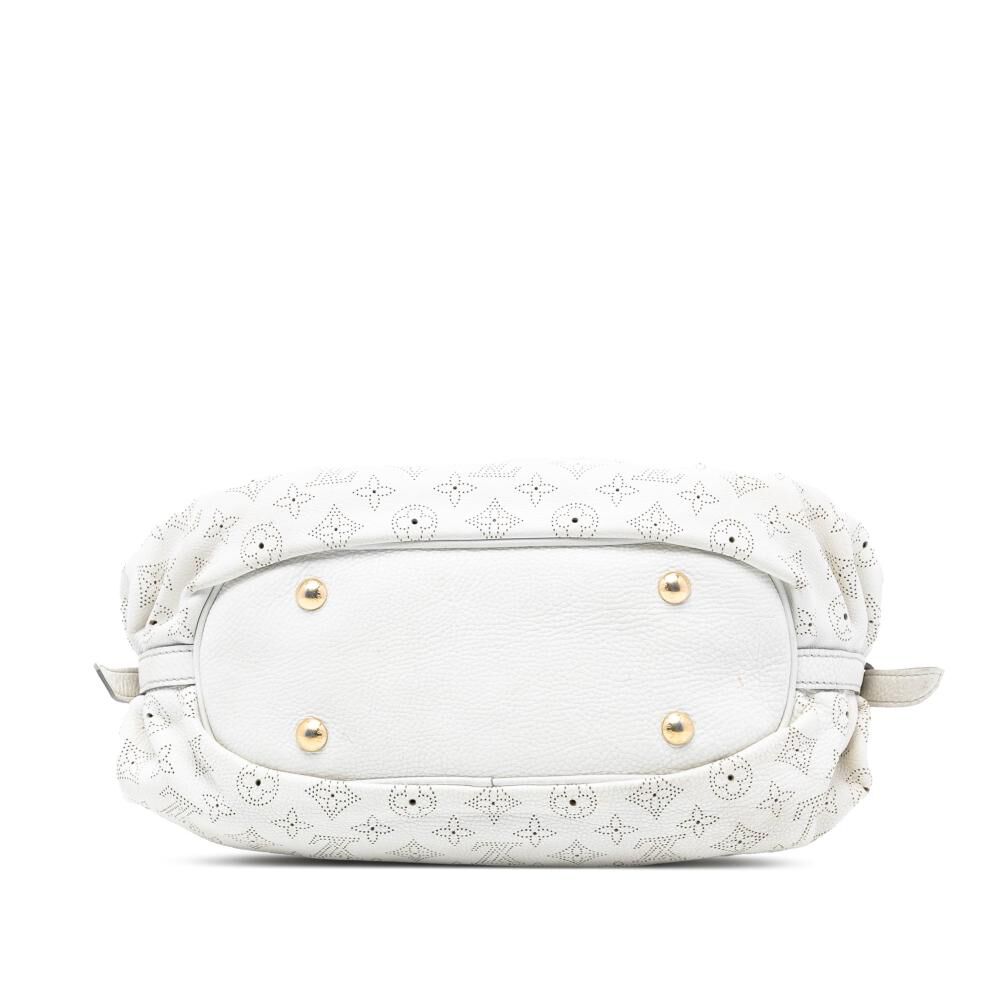 Louis Vuitton Mahina