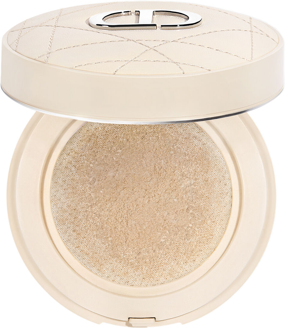 Forever Cushion Powder