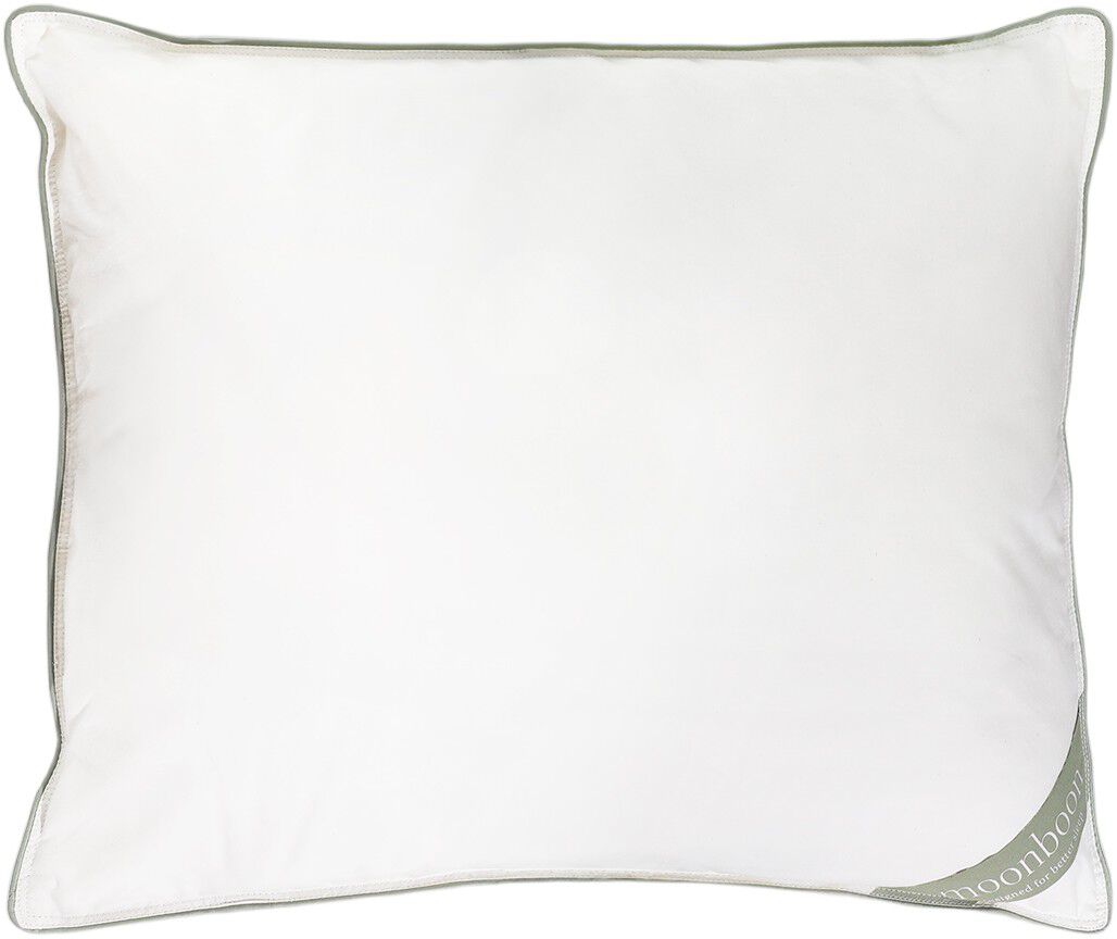 Bamboo Pillow for Junior