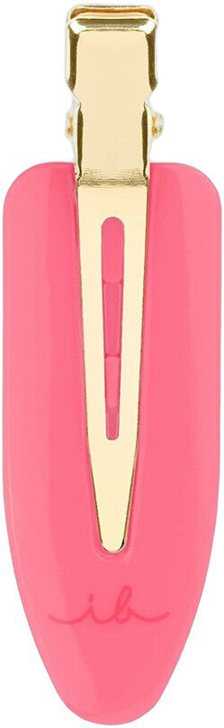 Heatless baby Curl Set - Set f&ouml;r lockar utan v&auml;rme