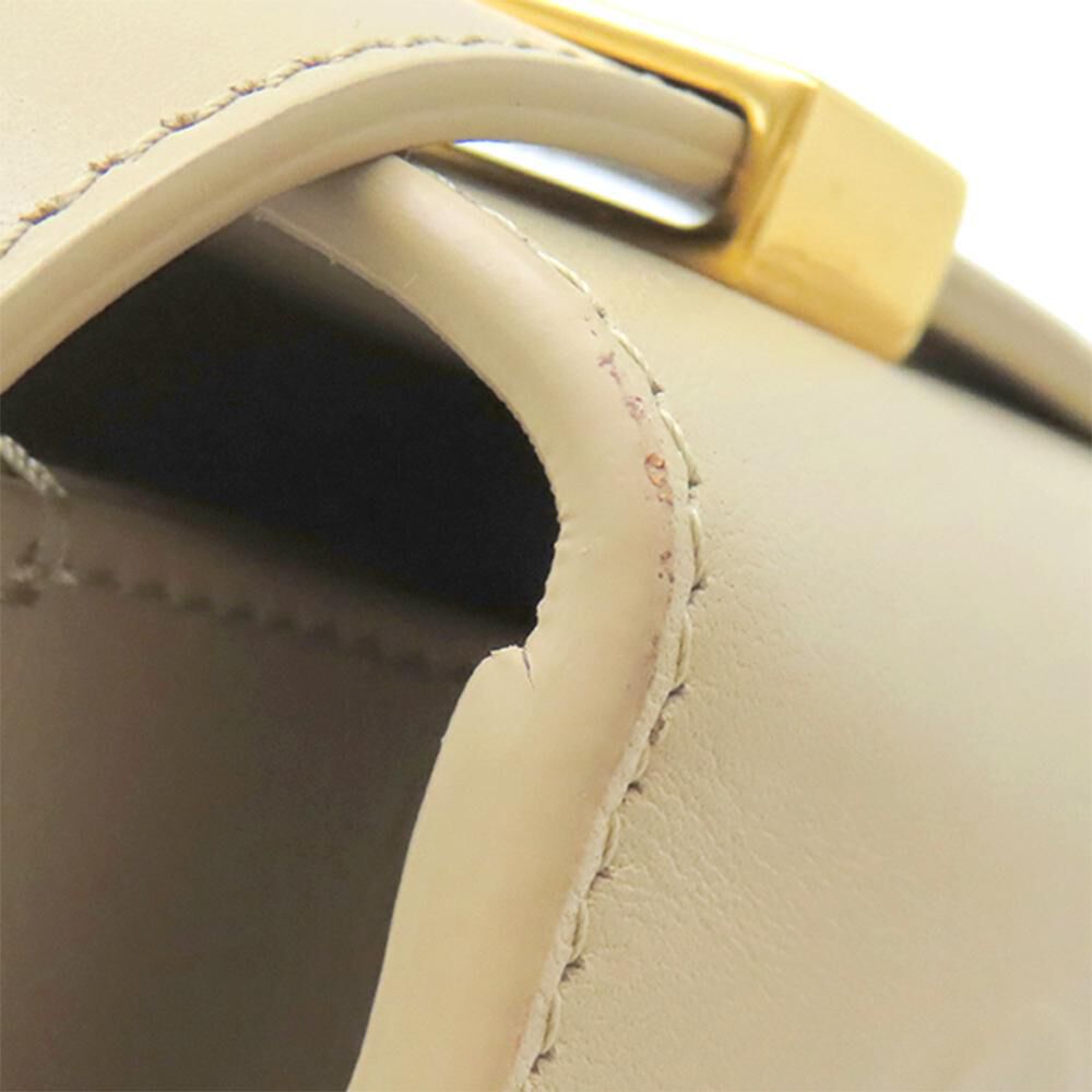 Dior Shoulder Bag