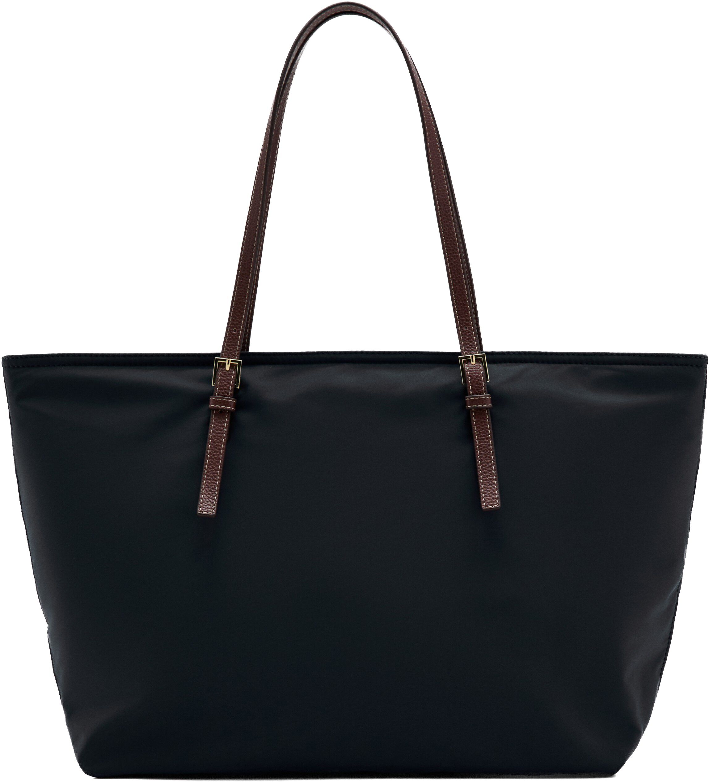 BOLSO G SAND