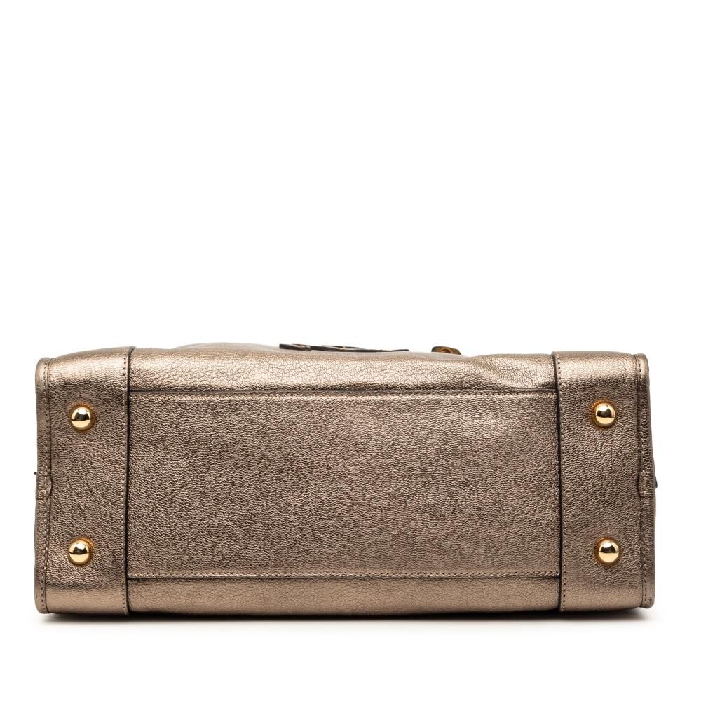 Loewe Amazona