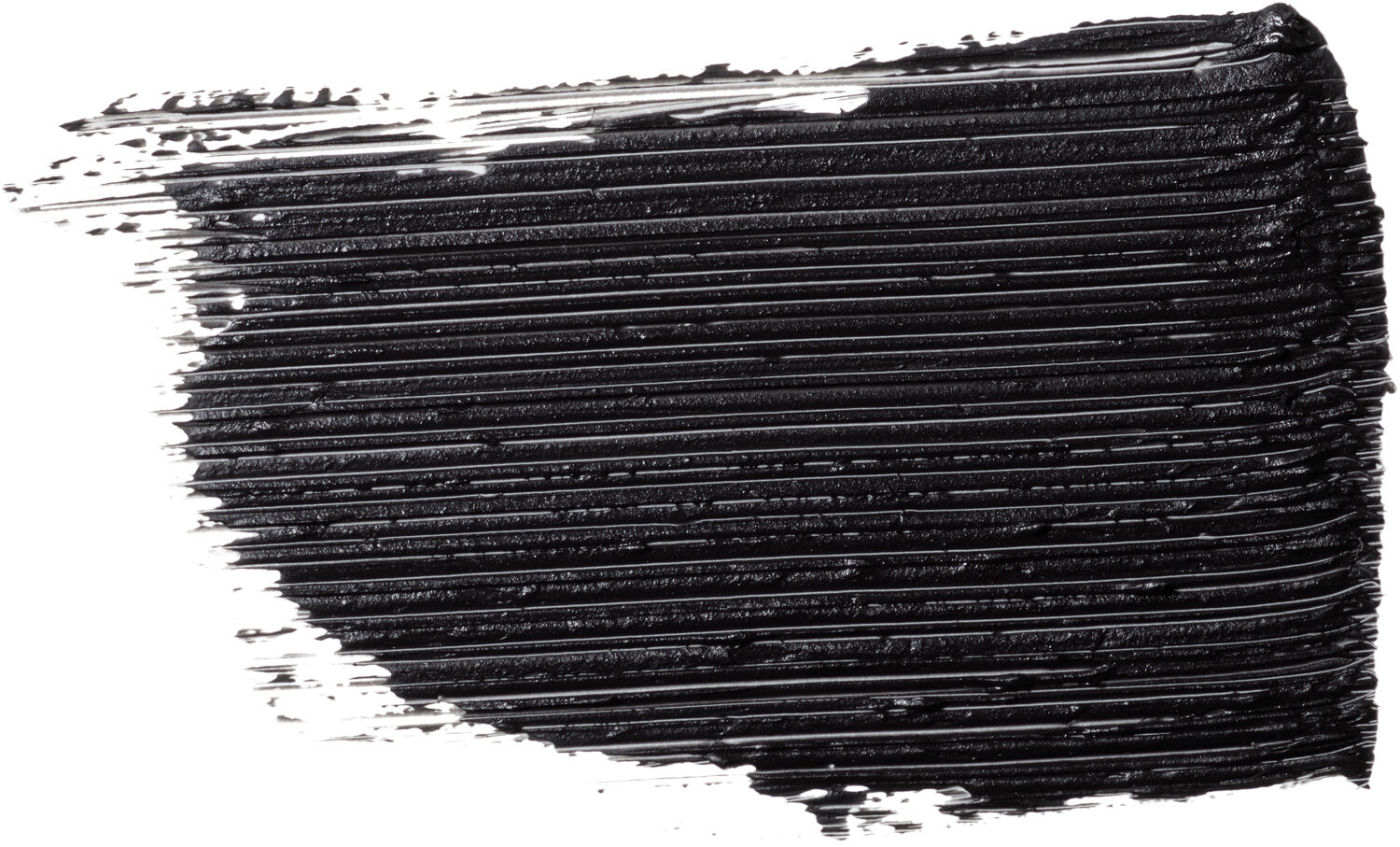 In Extreme Dimension Waterproof Lash