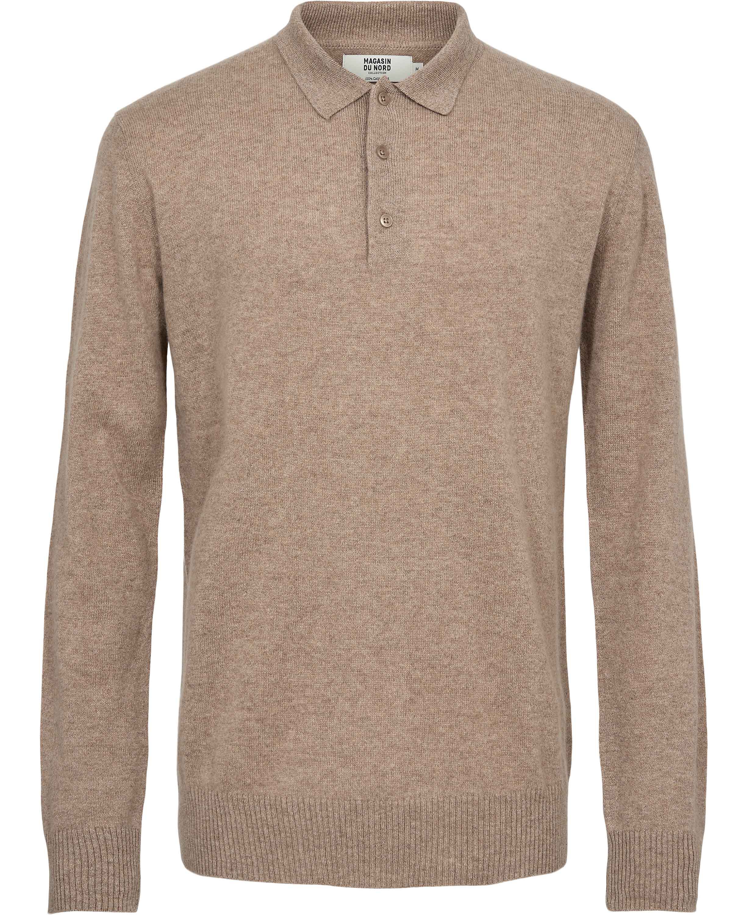 Mads 4 - 100% Cashmere