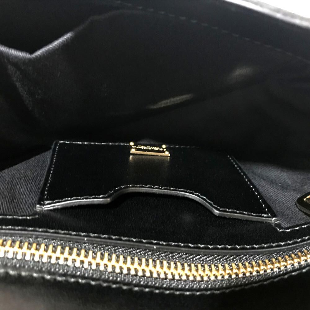 Dolce & Gabbana Crossbody Bag