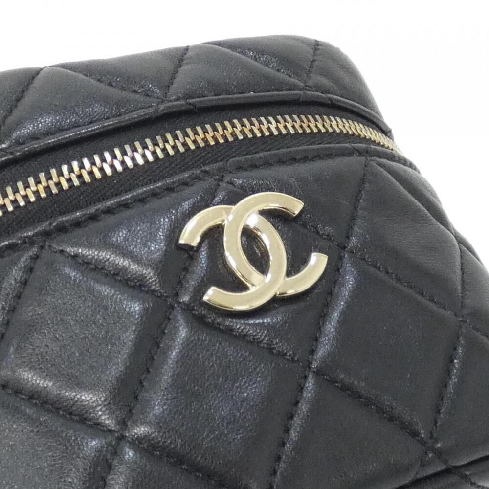 Chanel Vanity