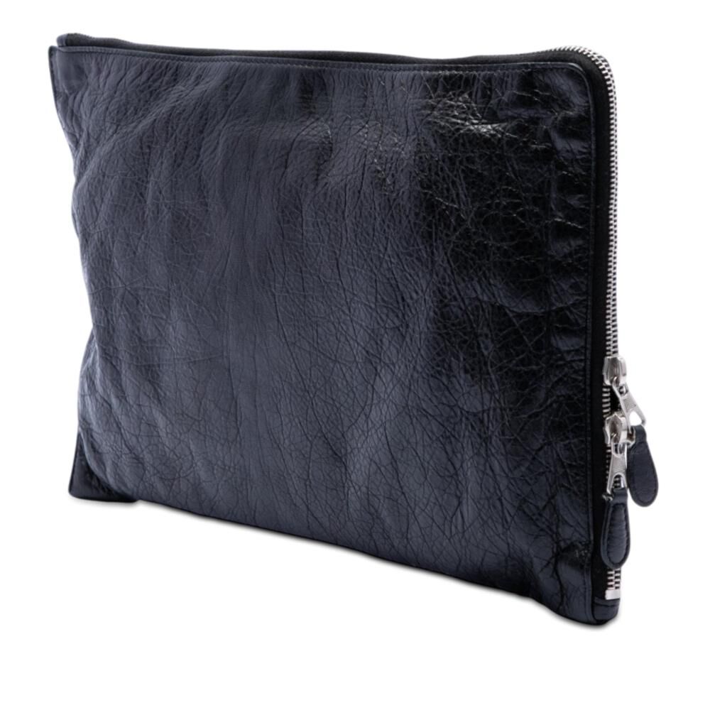 Balenciaga Clutch