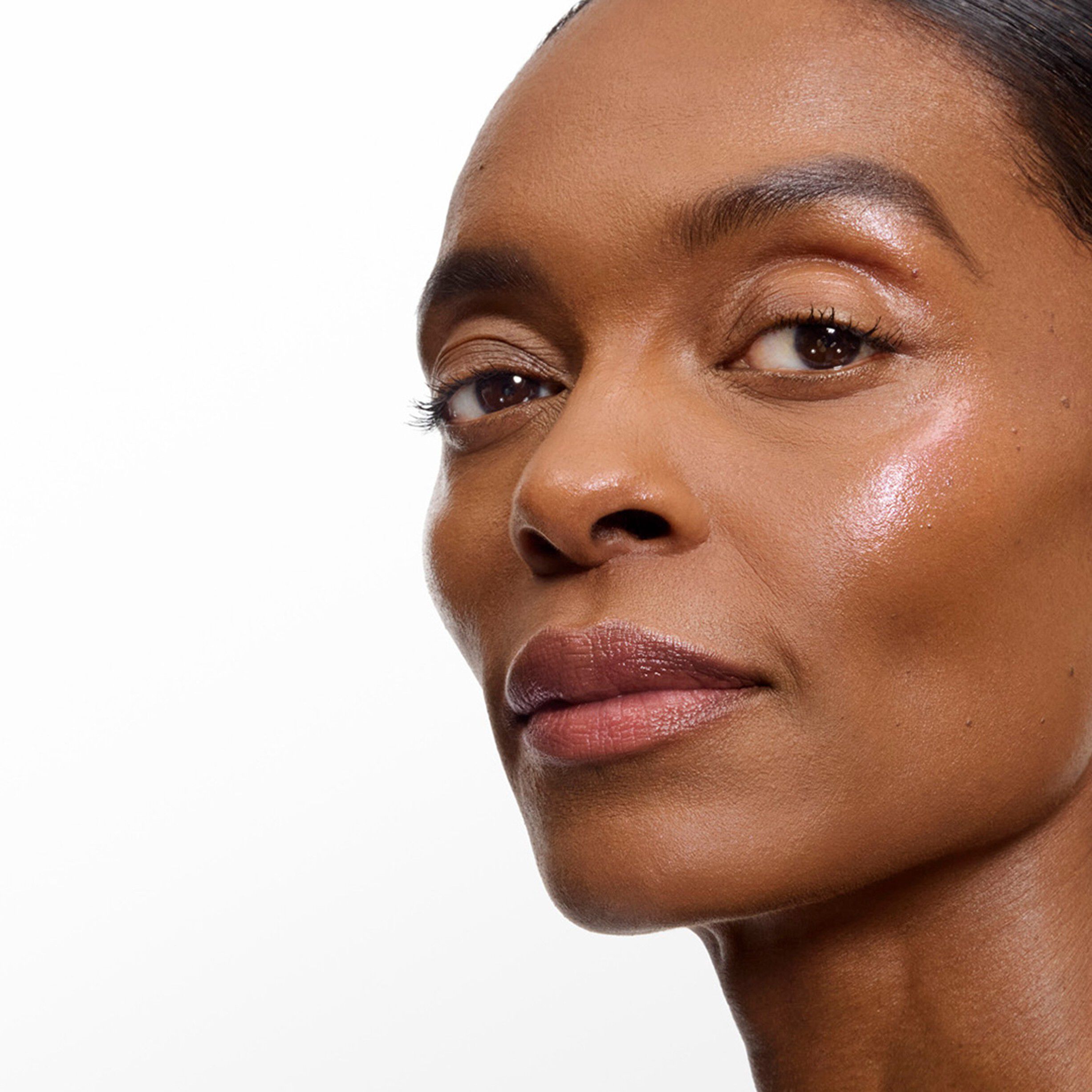 LCM TIU STICK GLOW 01