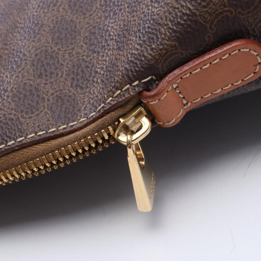 Celine Handbag