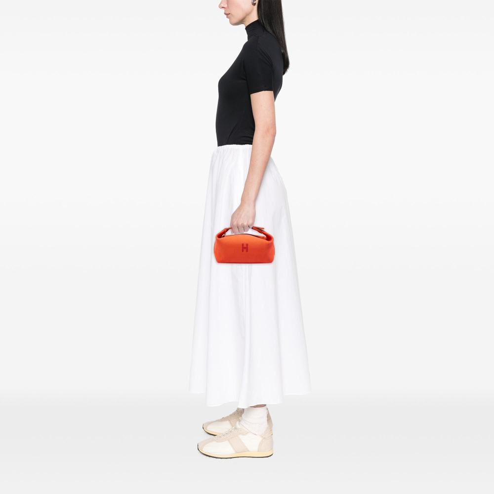 Herm&egrave;s Handbag