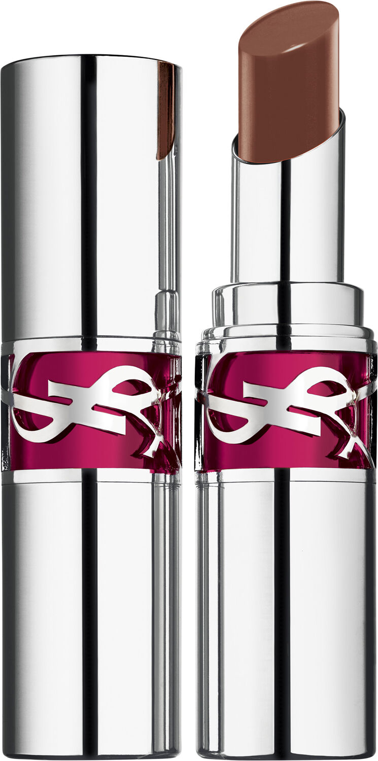 YSL LOVESHINE CANDY GLAZE LIP GLOSS STICK 5