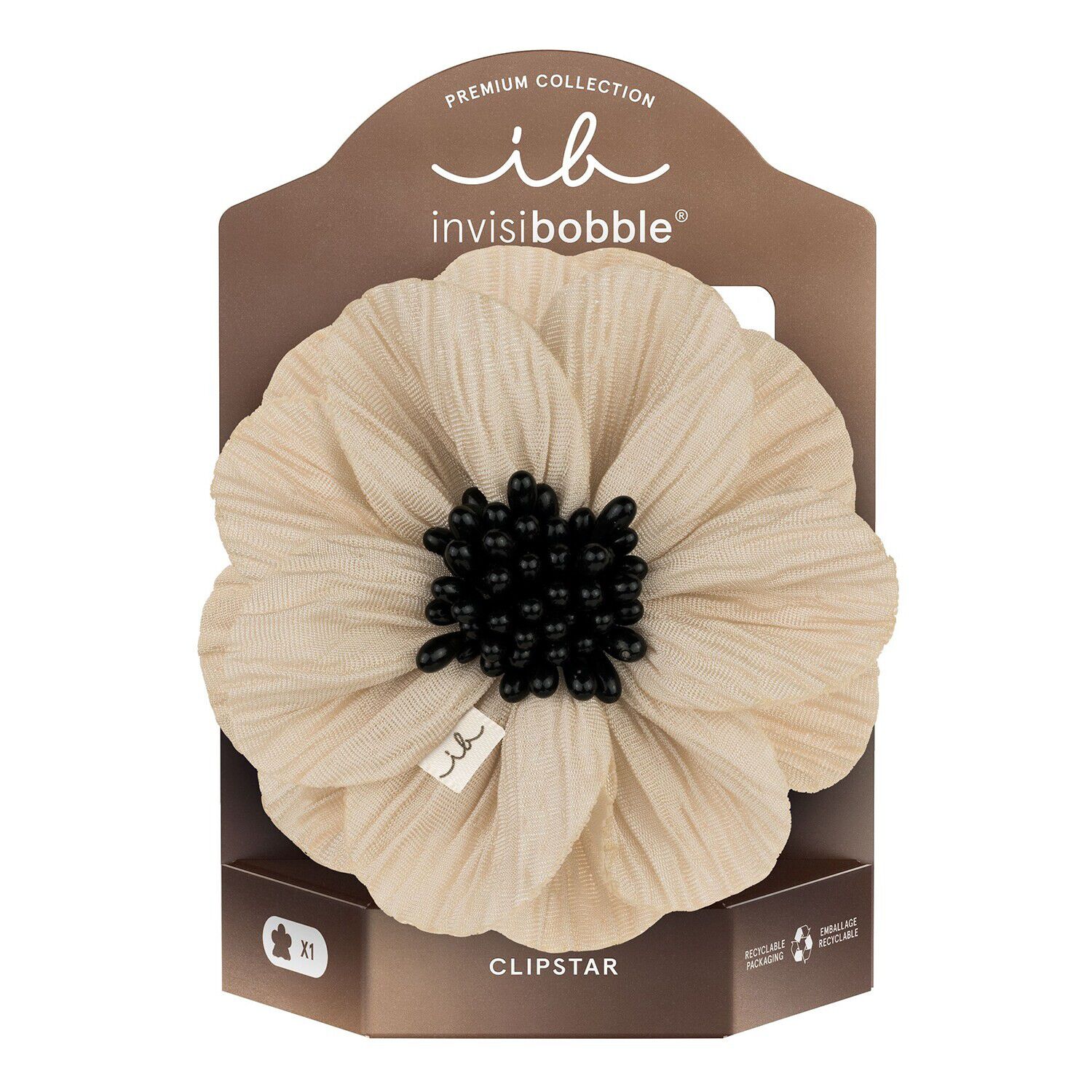 H&aring;rn&aring;lar