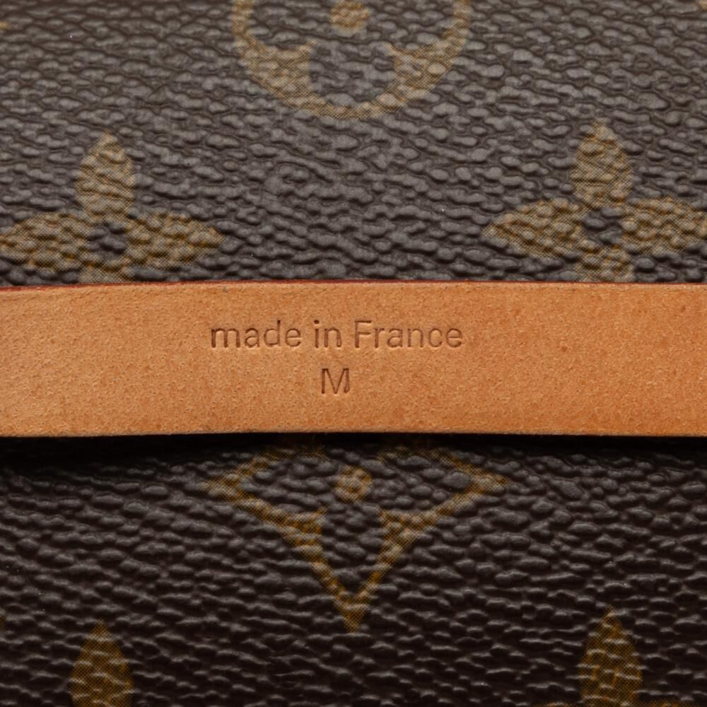 Louis Vuitton Florentine Pochette
