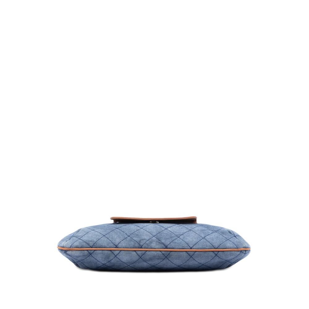Chanel Clutch