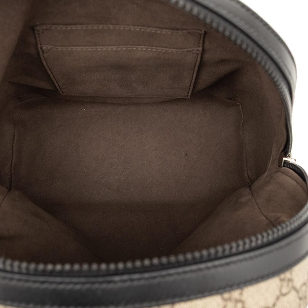 Gucci Backpack