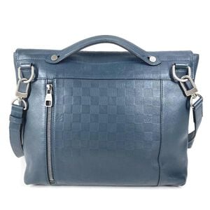 Louis Vuitton Tote