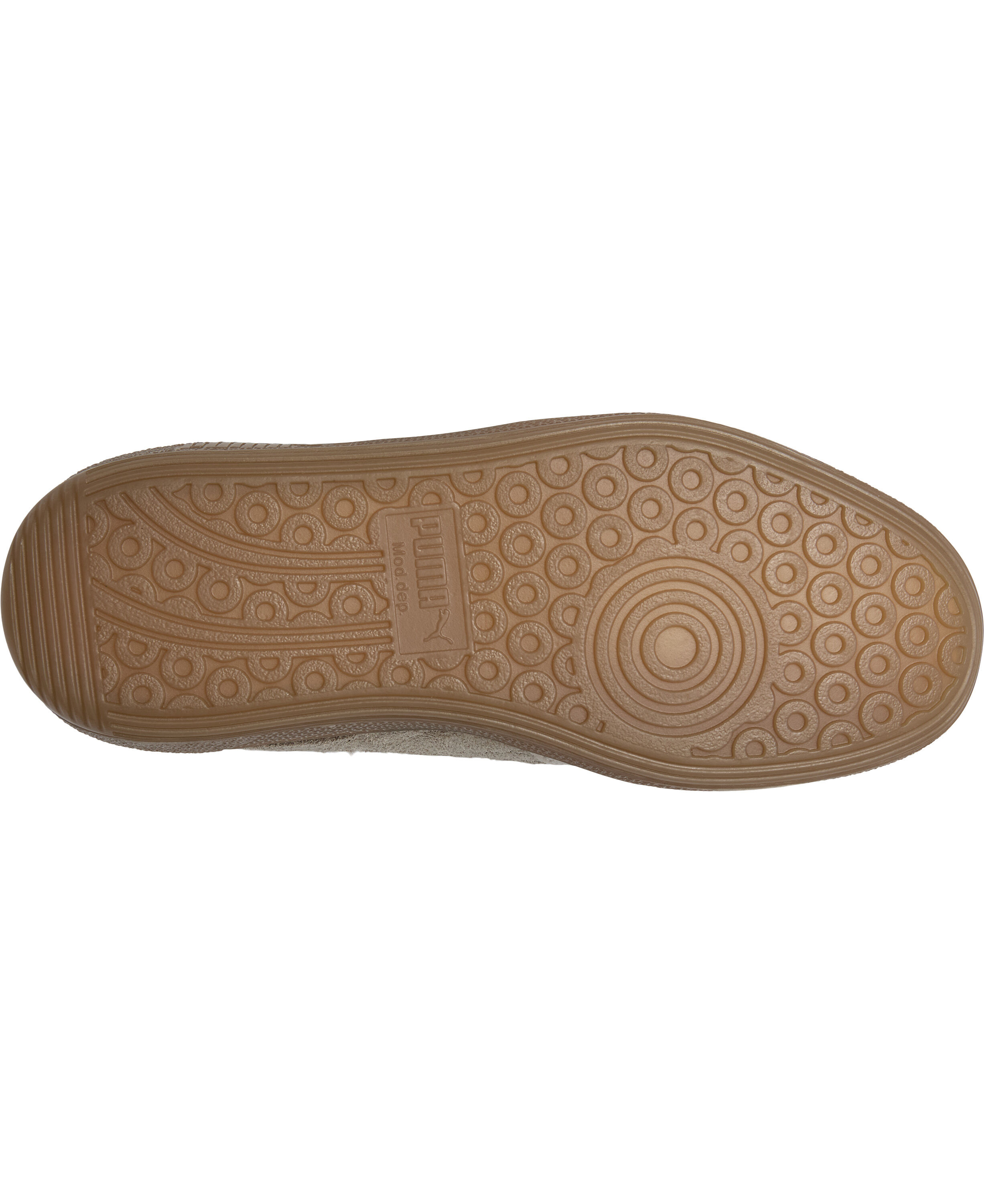 Palermo Elevated Wns