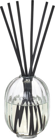 Reed Diffuser Baies avec recharge