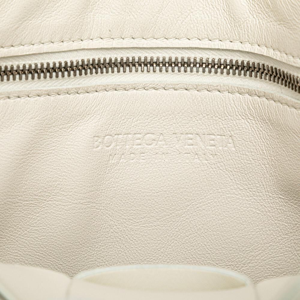 Bottega Veneta Shoulder Bag