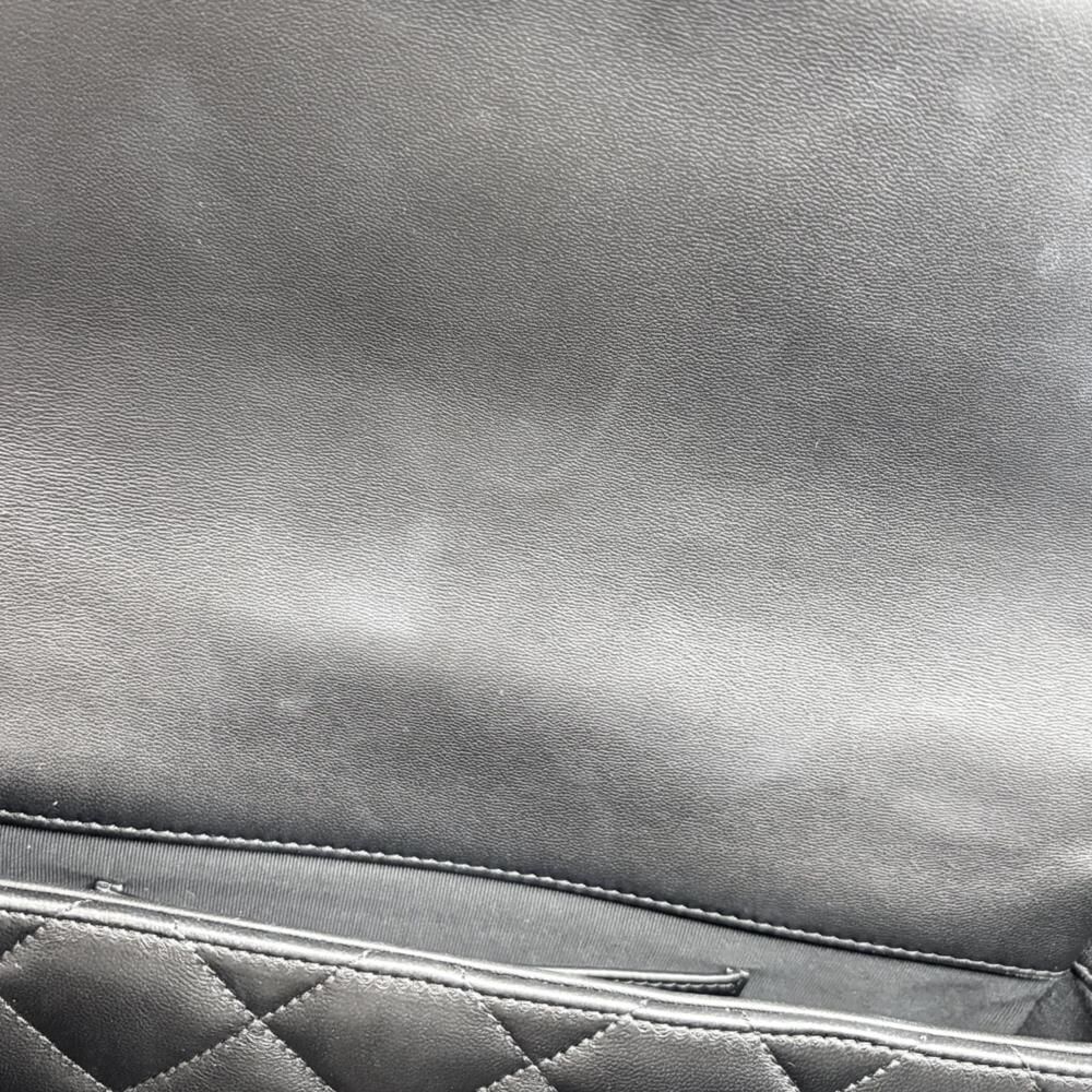 Chanel Flap Bag