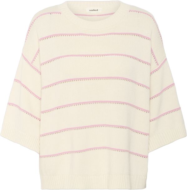 SLRava Romy Pullover