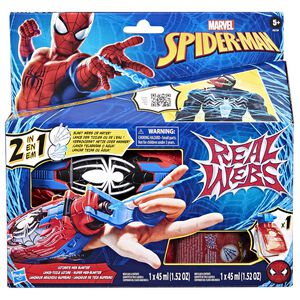 SPIDERMAN Ultimate Blaste