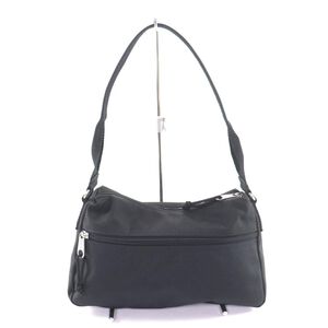 Balenciaga Shoulder Bag