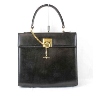 Celine Handbag