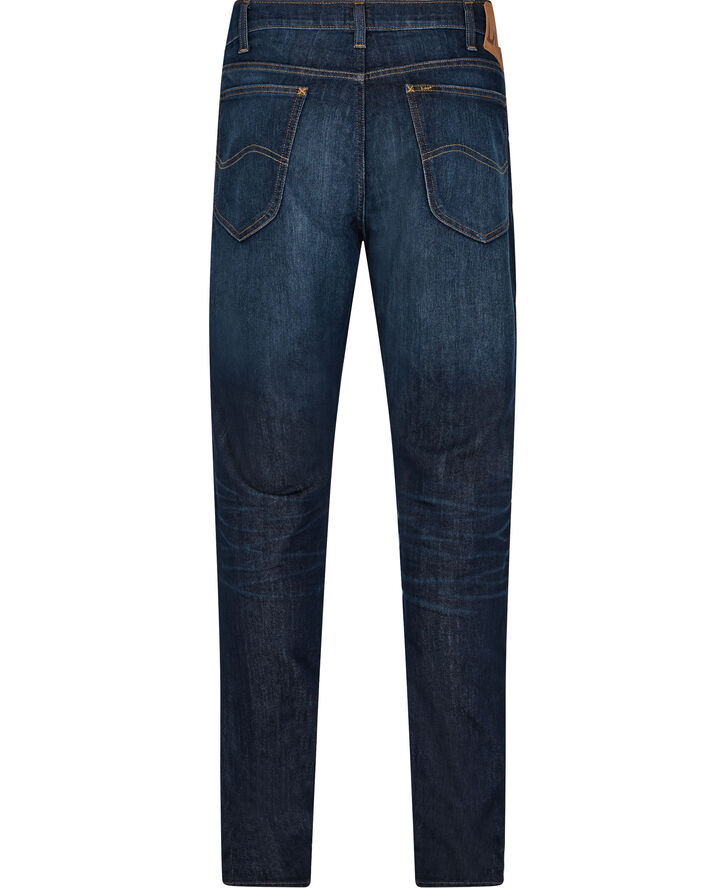 DAREN_ZIP_FLY STRONG_HAND