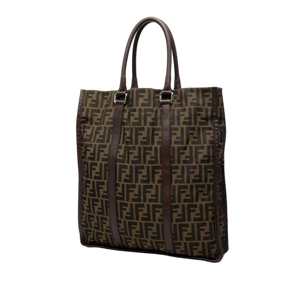 Fendi Tote