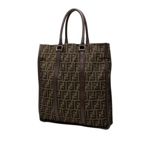 Fendi Tote