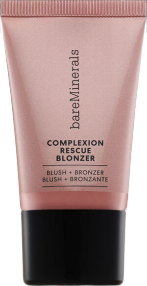 Complexion Rescue Blonzer