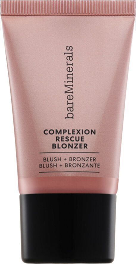 Complexion Rescue Blonzer