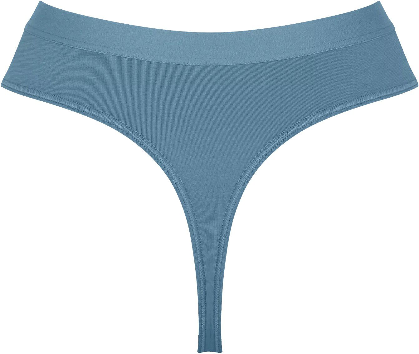 sloggi EVER Ease String