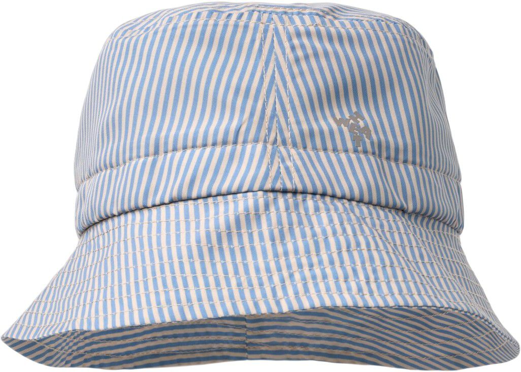 B&oslash;llehat Tilo