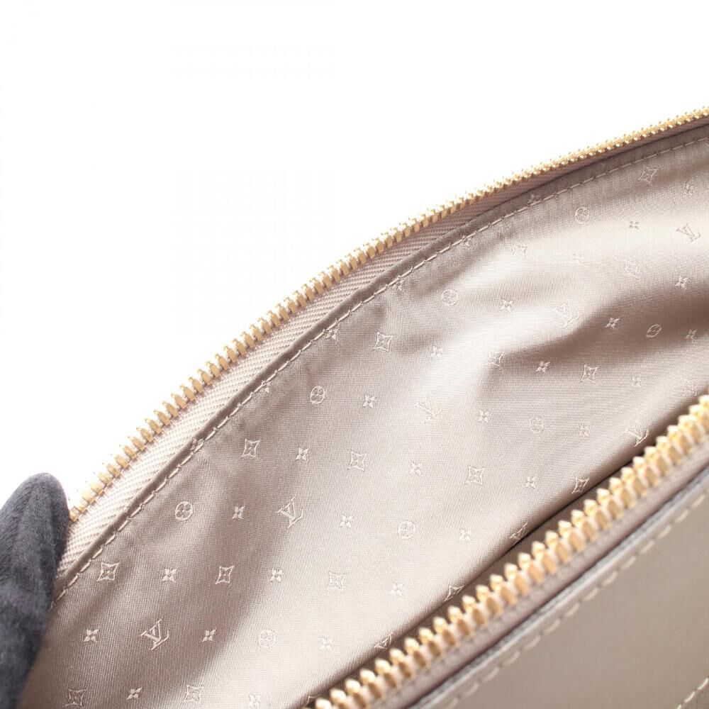 Louis Vuitton Lockit