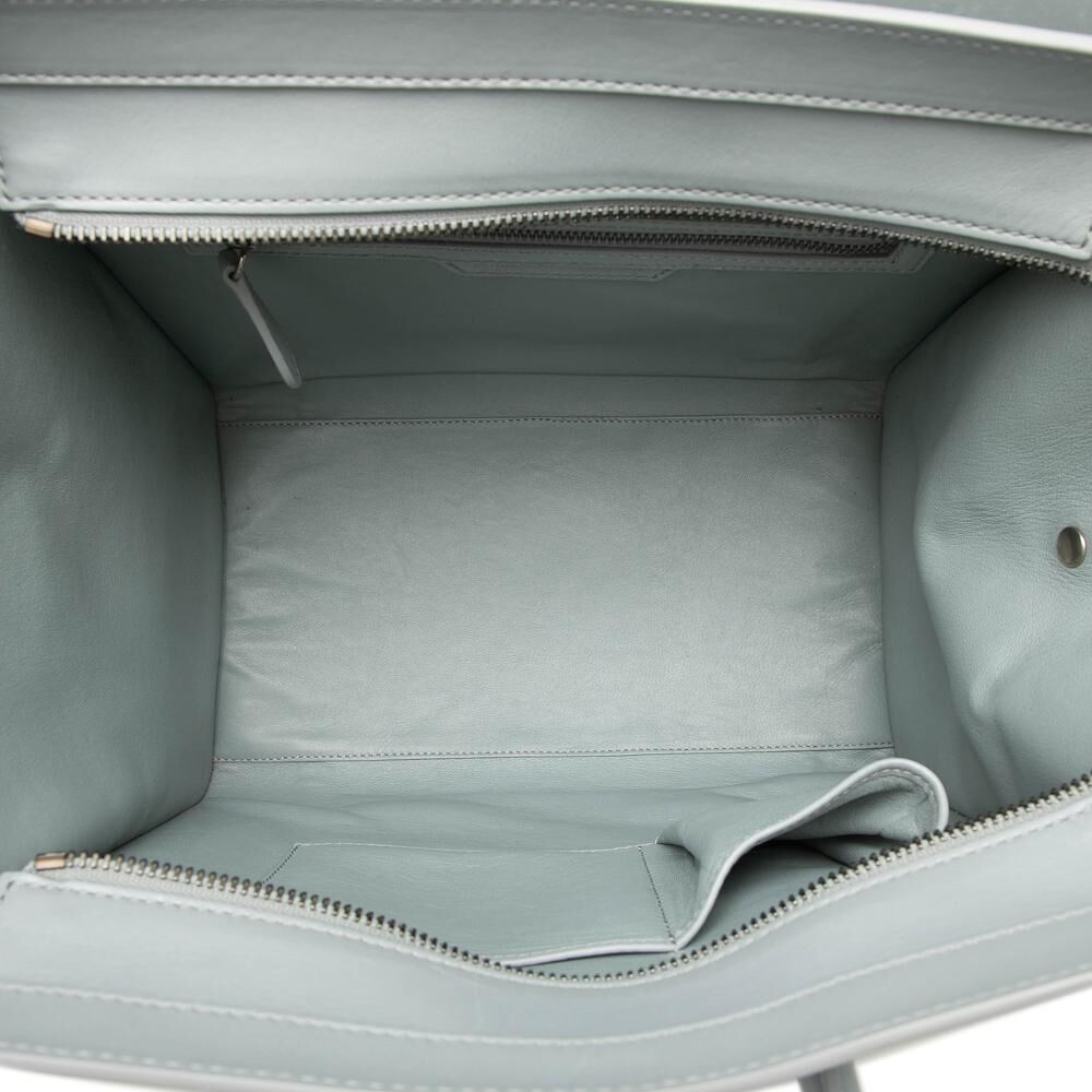 Celine Luggage