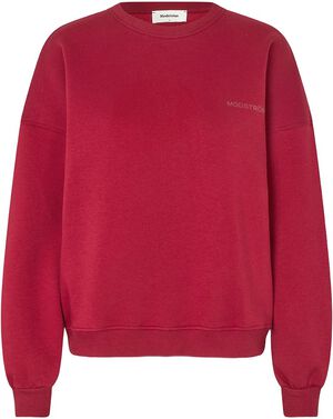 Paulamd sweat