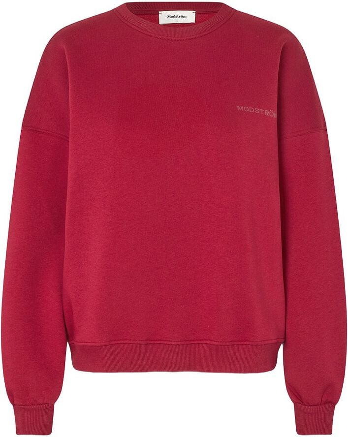 Paulamd sweat