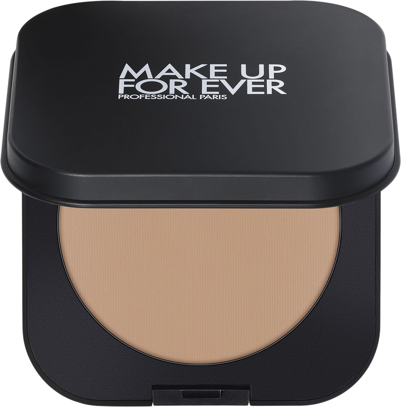 Artist Face Powders Bronzer