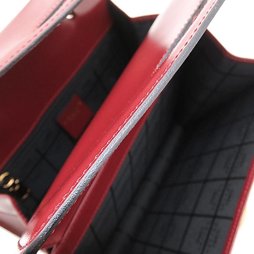 Celine Handbag