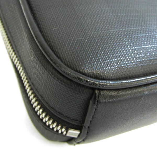 Burberry Shoulder Bag