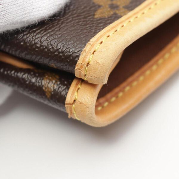 Louis Vuitton Batignolles