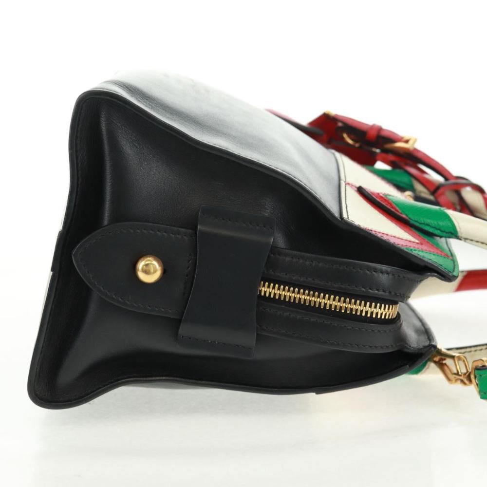 Prada Handbag