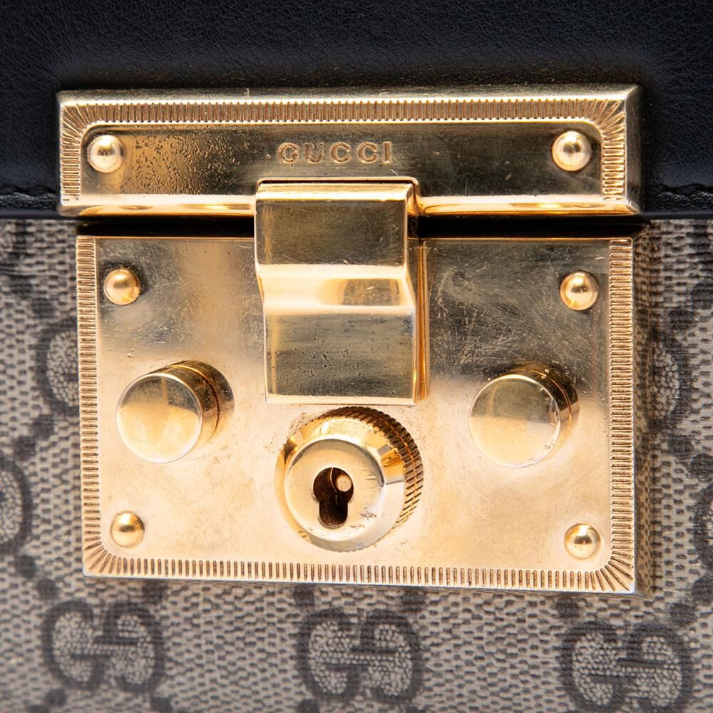 Gucci Crossbody Bag